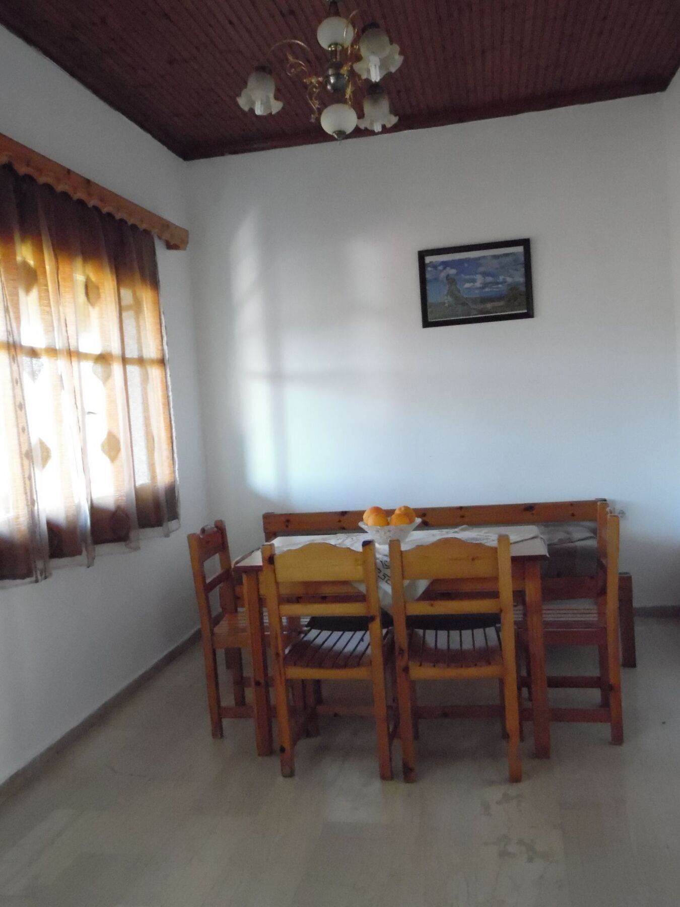 Katsaros & Aparthotel Sidárion