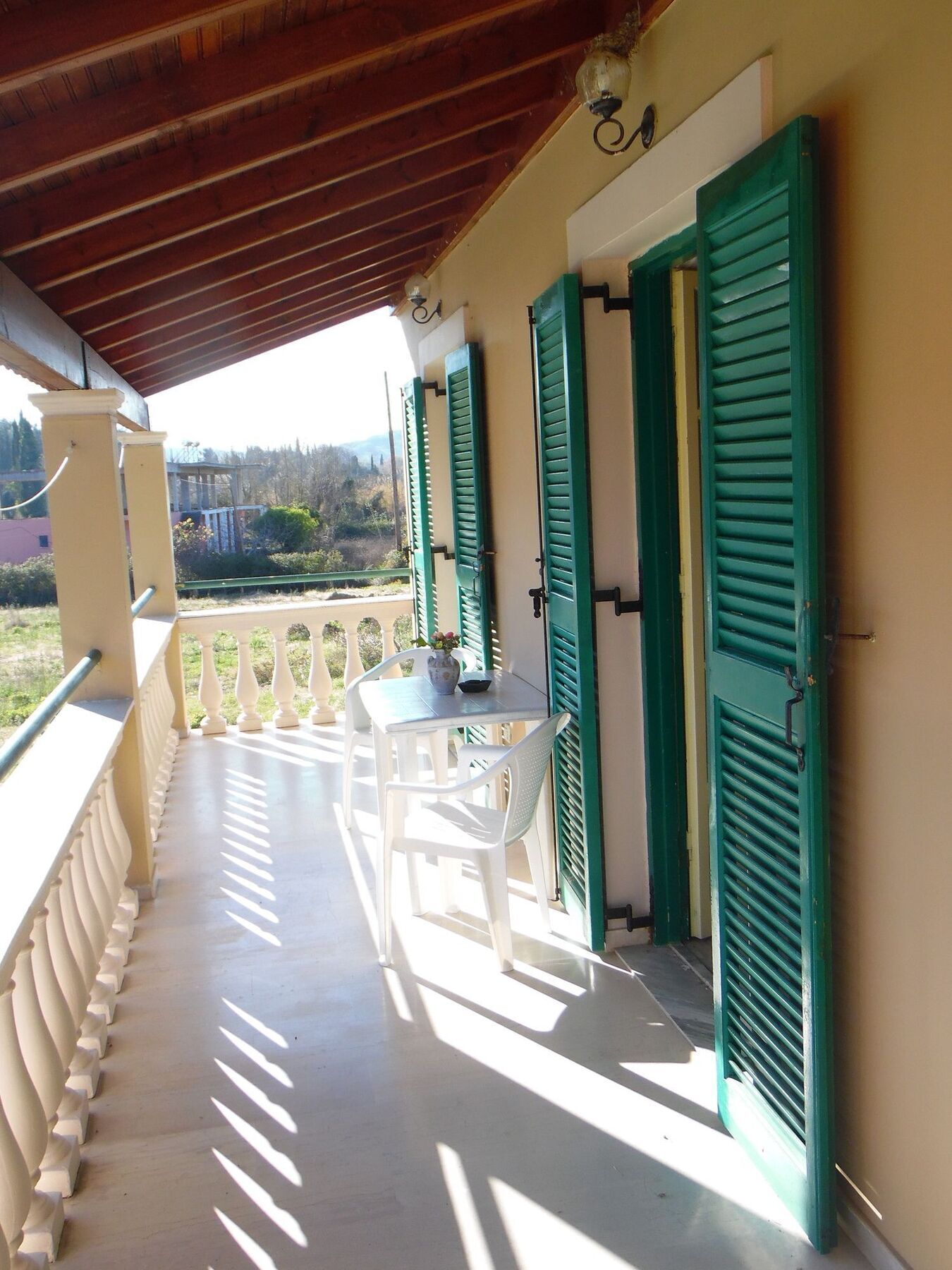Katsaros &